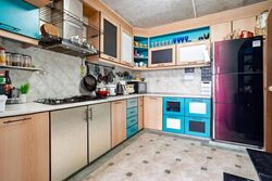 Blk 336 Jurong East Avenue 1 (Jurong East), HDB Executive #610311841